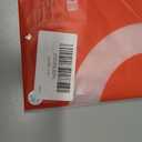 PATPAT Baby Girls Boys Newborn Sweater Crewneck Pull Over Knit Solid Long Sleeve Fall Winter Clothes (3T, Pink)