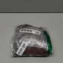 Long Sleeve Brown Shirt Female, M