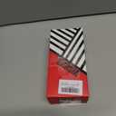 Vishine Jelly UV LED Gel Nail Polish Sets 6 Colors Transparent Red Pink Nude Brown Skin Color Soak Off Gel Polish Long Lasting Gift Set C007