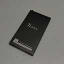 TOCOL Magnetic for iPhone 15 Pro Case, Upgraded Full Camera Protection, Compatible with Magsafe, Drop Protection, Translucent Matte Back Bumper Phone Cover 6.1-Inch (Hot Pink)