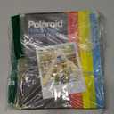 Polaroid: How to Take Instant Photos