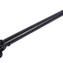 938-321 35.5" Front Driveshaft Assembly Prop Drive Shaft Shaft Replacement for INFINITI EX35 EX37 FX35 FX37 M37 Q50 Q60 Q70 Q70L QX50 QX70 2009-2019# 37200-1CA1A