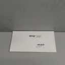 4 Pieces Candy Cane Stocking Holder Christmas Stocking Holders Mantel Hooks Hanger Red and White Xmas Hang Grip Supplies for Christmas Tree Fireplace Party Decoration