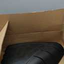 631-05168C Discharge Chute for Cub Cadet Fabricated Decks RZT LX SX ZT1 ZT2 ZT3 50 54 CYT5023SE Super Bronco 50XP Z6900 SZ2454
