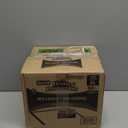 Hartz Home Protection Lavender Scented Dog Pads, XL 60 Count, Super Absorbent & Won't Leak, Odor Eliminating