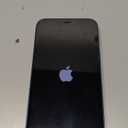 Apple iPhone 12 Mini, 128GB, Blue - Unlocked 