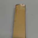 Table Number Holders 10Pcs - 8.75 inch Tall Table Number Stands Place Card Holder for Wedding Party Graduation Reception Restaurant Home Photo Picture Office Memo (Gold, 8.75")