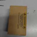 5304509706 Gas Oven Igniter, 316489402 for Frigi-daire Oven Igniter Replacement, for Frigi-daire Oven Igniter Ken-More Compatible with norton-501a, WB2X10016, 316489408, PS12071409, AP6230715, Etc.