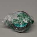 Moroccanoil Intense Hydrating Hair Mask (8.5 Fl Oz (Pack of 1))