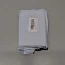 Phuumy Dubai Chocolate Bar Pistachio, Sandwich Filling Mildly Bitter But Not Greasy Halloween Treats Nutty Fruity Dubai Chocolate 2.47oz