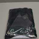 Sade-Marquis de Sade-French Writer,Books T-Shirt (Small, Black)