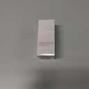 Natural Hair Repair Serum, Hair Growth Supplement for Hair Thinning, Vegan Women's Hair Treatment, Thicker Fuller Looking Hair, Gentle and Effective Hair Strengthening Products