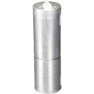 Four Seasons 83114 Aluminum Filter Drier Pad Mount