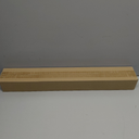 Wheel Alignment Tool, Car Alignment Tool Kit, 1.2mm Thickness Stainless Steel Toe Alignment Tool Plates for Car, Turck, SUV (Excluding Tape Measures)