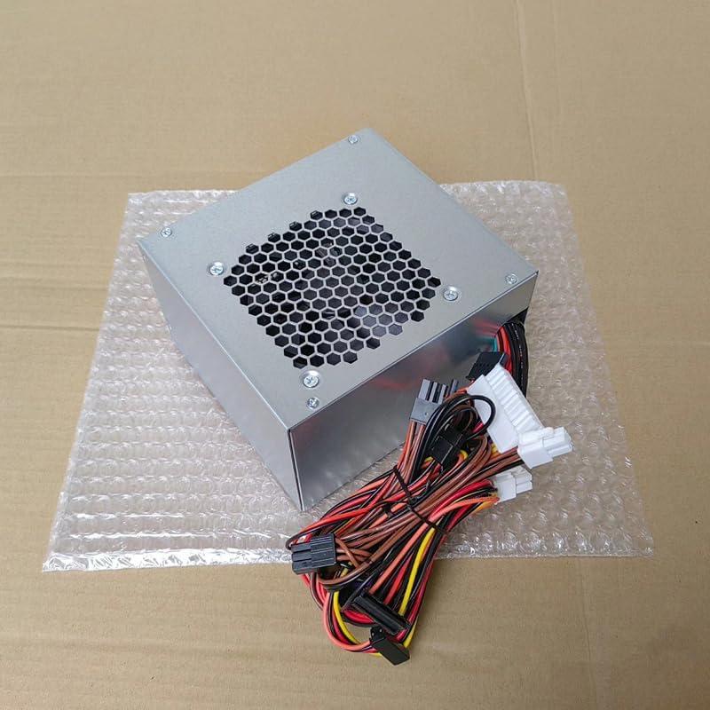 Original New Power Supply for DE LL 8930 8100 8910 8920 8700 T3630 T3640 T3650 for J98H5 0J98H5 D460EM-00 DPS-460DB-16 A