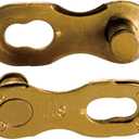 KMC X11SL 11 Speed Chain
