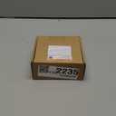 36 PCS Sport Party Favors Football LED Light Up Finger Lights, Glow in the Dark Basketball Baseball Soccer Party Finger Flashlight Bulk for Sport Goodie Treat Bag Stuffers Game Birthday Party Supplies