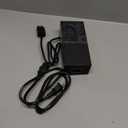 Puning Power Supply Brick for Xbox One,100V-240V AC Adapter Power Supply Compatible with Xbox One Console