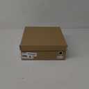 INC Womens Rajel Knee-High Boots , 6 Size