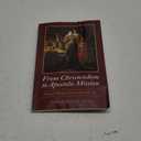 From Christendom to Apostolic Mission: Pastoral Strategies for an Apostolic Age