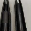 Vepagoo 26 inch RV Awning Gas Struts 124Lb Gas Shock Spring Lift Support Arm Compatible with Camper Travel Trailer Tonneau Cover Truck RV Bed Cap Basement Door Floor Hatch