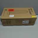 Home Disinfection Device,UV Light Sanitizer for Dust Mites, Ultraviolet Light Sanitizer for Room,UVO 254 Lamp,UVC Lamp with Remote Control