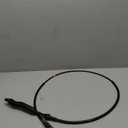 atp automotive Y-1317 Automatic Transmission Shifter Cable