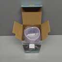 Dynashield Ds1000-mssr Mosquito Repeller, 45 Hour Refill, 20 Feet Coverage Area