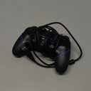 PS-4 Wired Controller for Plays-tation 4