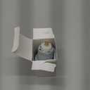 RP46074 Shower Cartridge Replacement for 13/14 Series Tub Showers and MultiChoice Rough-in Valve