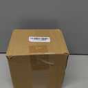 Wheel Center Cap for Tesla Model 3 2024 2025 Highland Wheel Hub Caps Wheel Center Cover Model 3 Replacement Exterior Accessories - Set of 4