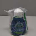 Dawn 52367 Platinum Powerwash Dish Spray Soap, Apple Scent, 16-oz. Refill