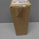 Lifnatty Gold Ramadan Lantern Decorations, Intricate HollowOut Islamic Moon Star Design, BatteryOperated Eid Mubarak Decorative Lamp, Perfect for Ramadan Decorations for Home Party Table Windows