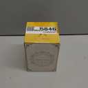 Alarm Clock Bluetooth Speaker, Night Light White Noise Machine Touch Bedside Lamp with Alarm Clock for Kids Multi-Color Changing Night Light Xmas Gifts for Teenage Girls Boys Women Teen Girl Gifts