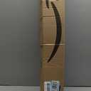 UPANBIKE Mountain Bike Handlebar 31.8mm Aluminum Alloy MTB Bicycle Riser Handlebar Extra Long 780mm with Paint Matte Surface (Blue,780mm)