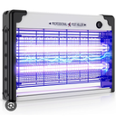 Professional Insect killer Manufacturer