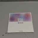 Varikke for Galaxy S22 Ultra Wallet Case Detachable with Card Holder for Women, Glitter Leather Strap Magnetic Flip Wallet Removable Phone Case Cover for Samsung Galaxy S22 Ultra 5G 6.8", Light Purple