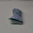 Plus Size Summer Dresses Sun - Maxi Boho Casual Off Shoulder Floral Lace Long Dress with Pockets 2XL