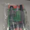 Fluidmaster 400AKRP10 Universal, All In One, Complete Toilet Tank Repair Kit For 2Inch Flush Valve Toilets