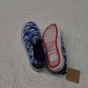 Kids Shoes Skechers, Size 1