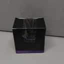 LISEN Suction Phone Mount, Content Creator Vlogging Portable Super Stable Electric Vacuum Magnetic Phone Holder, 360 Adjustable Travel Multi-Scene TikTok for iPhone 17 Pro Max Air 16e 16 15 Kits (Silver)