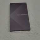 DEERLAMN for iPhone 14/iPhone 13 Case with Stand,[Compatible with Magsafe][Built-in Camera Bracket] Shockproof Drop Protection Slim Translucent Matte Phone Cover for Women Men-Orange