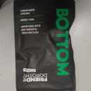 Bottom, Fibre Capsules, Psyllium & Aloe, 90 Capsules, BB: 07/2027