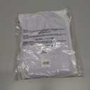 florence by mills Women's Refresh Ribbed Cotton 90's Tank (XXL)