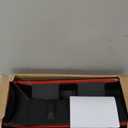 powoq Truck Cab Roof Protector Compatible with 2009-2018 Dodge RAM 1500 Rear Roof Protector Replacement for 2009-2018 Dodge RAM 1500 Accessories