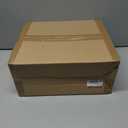 Heat Baffle Diffuser for Traeger Pro 22 34 Series Elite Pellet Smoker Deflector Replacement Part Z Grills Smokepro DLX 24 Char-Griller Grill BBQ Accessories Flame Tamer PG24-4 101015 BCA012