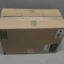 Sunbeam Electric Royal Luxe Microplush Heated Blanket, 12 Heat Settings, 12-Hour Auto Shut-Off, Fast Heating, Warm & Cozy, Machine Washable, Mushroom Color, Full (84" x 72") 