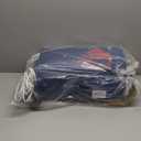 Bedsure Electric Blanket King Size - Dual Control Heated Blanket King Size, Fast Heating with 10 Time Settings & 10 Heat Settings, Warm Gift for Grandma (100x90 inches, Dark Grey)