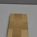 S1-7990-319P Furnace Control Circuit Board OEM Replacement for Coleman Evcon York Luxaire 7990-319P ICM2801 031-01910-000 031-01932-002 New Upgraded