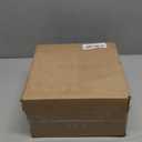 Fog Lights for 2007-2013 BMW X1 E84 2012-2015 with M Package sport bumper/X3 E83 2007-2010/X5 E70 2Pcs Clear glass